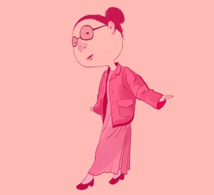 img4249073.png