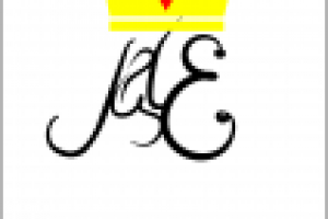 Работа 2966575