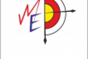 Работа 2966572