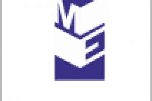 Работа 2966570