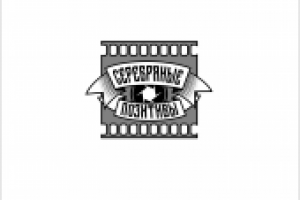 Работа 2971220