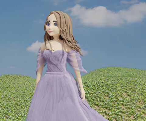 img4291993.png