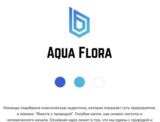 img4277080.png