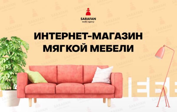 img4277102.png