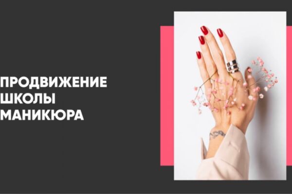 img4277095.png