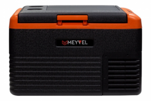 Озвучка рекламного ролика для компании Лимарс-Р