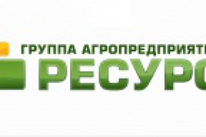 Музыка для презентационного фильма