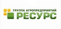 img2671559.png