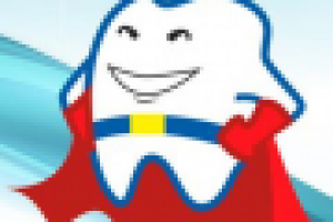 Музыка для рекламного ролика