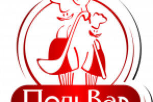 Авторская музыка для рекламного ролика