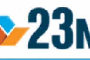 Музыка для аудио ролика (застройщики Краснодара)