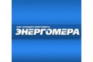 Музыка для презентационного фильма