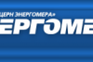 Музыка для презентационного фильма