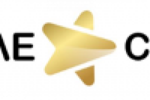 Саунд дизайн