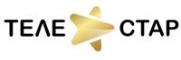 img2339447.png