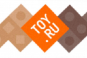 Музыка для рекламного ролика