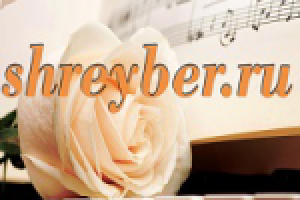 vox angeli - noel des enfants du monde