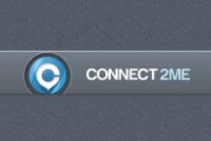 Саунд дизайн для connect2me