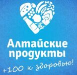 img2052550.png