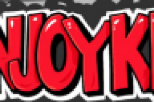 Вокал для ролика enjoykin.com