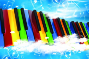 Пикник - Не кончается пытка - минус