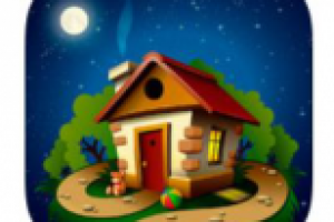 Музыка к приложению для iOS