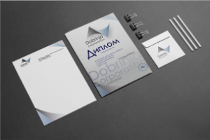 Работа 3218905