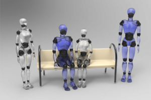 Работа 3218867