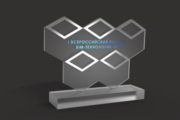 img3218896.png