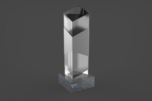 Работа 3218894