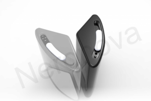 Набор для специй