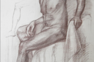 Работа 3218909