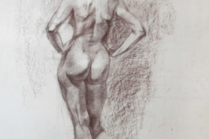 Работа 3218908