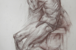 Работа 3218907