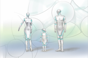 Работа 3218869