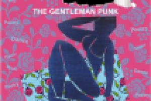 Афиша. Концерт MARTIN COOKE. The Gentleman Punk.