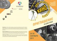 img911810.png