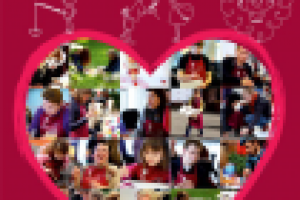 Магазин для художников "Передвижник", Москва