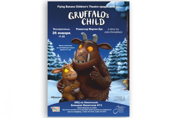 img1751403.png