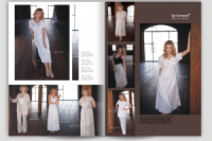 Каталог D`imma fashion studio