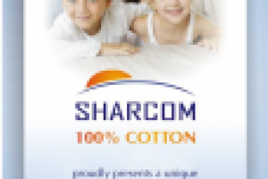 Многостраничный каталог постельного белья