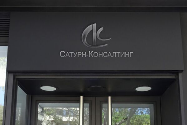 img4221934.png