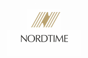 NordTime