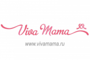 Товары для беременных