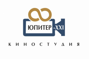 Киностудия