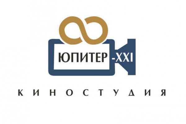 img3556720.png