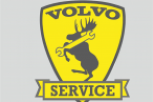 Сервис Volvo (Мурманск)