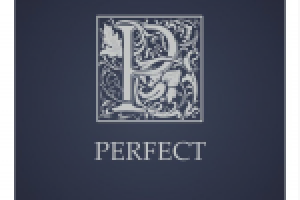 Ресторан (г.Москва)