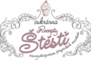 Кафе-кондитерская Счастья. Карловы Вары, Чехия.