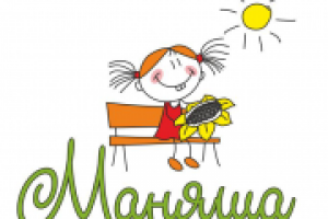 Семечки "Маняша"